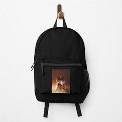 Omar Rudberg  Edvin Ryding  Backpack