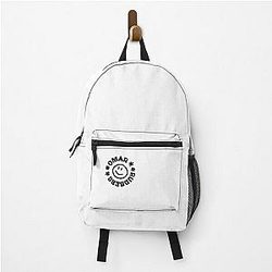 Omar Rudberg Young Royals Backpack