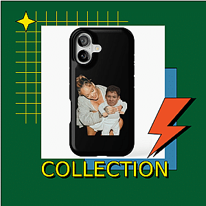 Omar Rudberg Cases