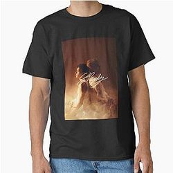 Omar Rudberg and Edvin Ryding Classic T Shirt