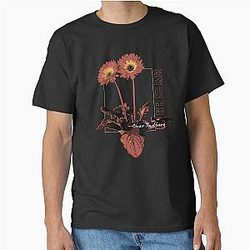 Om Du Fanns Omar Rudberg T-Shirt