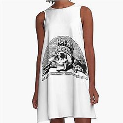 Young Royals Netflix, Young Royals King Gost Essential T-Shirt