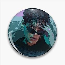 Omar Rudberg - I'm Not a Young Man