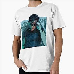 Omar Rudberg - I'm Not Premium T-Shirt