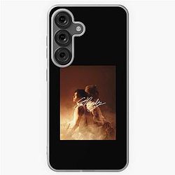 Omar Rudberg Edvin Ryding Samsung Galaxy Soft Case
