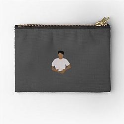Omar Rudberg digital drawing pouch