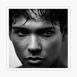 Dying Cover - Omar Rudberg