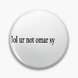 l Omar Sy