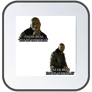 Omar Sy Posters