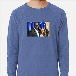 Omar Sy Merch For Fans Omar Sy Sweatshirts