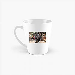 Omar Sy Merchandise For Fans Omar Sy Mugs