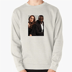 Omar Sy Limited Collection Omar Sy Sweatshirts