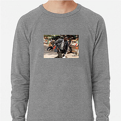Omar Sy Merchandise For Fans Omar Sy Sweatshirts