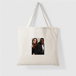 Omar Sy Limited Collection Omar Sy Bags