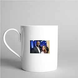 Omar Sy Merch For Fans Omar Sy Mugs