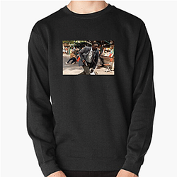 Omar Sy Merchandise For Fans Omar Sy Sweatshirts