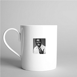 Omar Sy Merch Collection Omar Sy Mugs