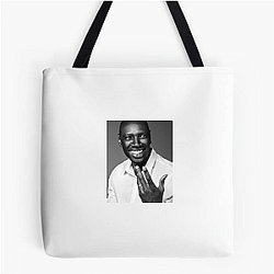 Omar Sy Merch Collection Omar Sy Bags