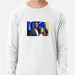 Omar Sy Merch For Fans Omar Sy Sweatshirts