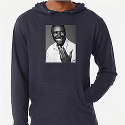 Omar Sy Merch Collection Omar Sy Hoodies