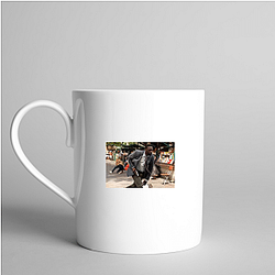 Omar Sy Merchandise For Fans Omar Sy Mugs
