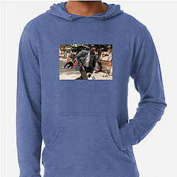 Omar Sy Merchandise For Fans Omar Sy Hoodies