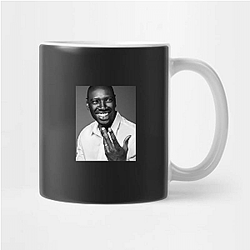 Omar Sy Merch Collection Omar Sy Mugs