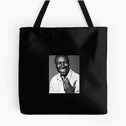 Omar Sy Merch Collection Omar Sy Bags