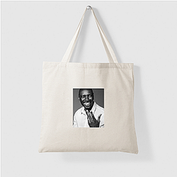 Omar Sy Merch Collection Omar Sy Bags