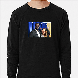 Omar Sy Merch For Fans Omar Sy Sweatshirts