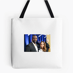 Omar Sy Merch For Fans Omar Sy Bags