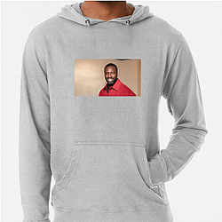 Omar Sy Special Collection Omar Sy Hoodies