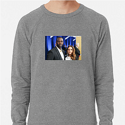 Omar Sy Merch For Fans Omar Sy Sweatshirts