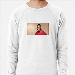 Omar Sy Special Collection Omar Sy Sweatshirts