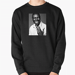 Omar Sy Merch Collection Omar Sy Sweatshirts