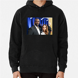 Omar Sy Merch For Fans Omar Sy Hoodies