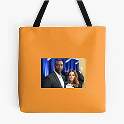 Omar Sy Merch For Fans Omar Sy Bags