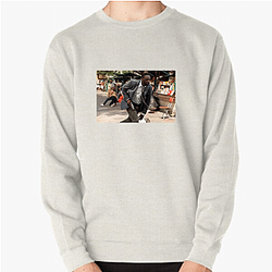 Omar Sy Merchandise For Fans Omar Sy Sweatshirts