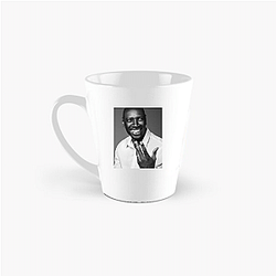 Omar Sy Merch Collection Omar Sy Mugs