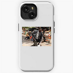 Omar Sy Merchandise For Fans Omar Sy Samsung Cases