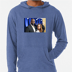 Omar Sy Merch For Fans Omar Sy Hoodies