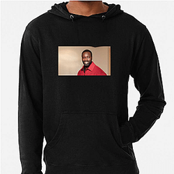 Omar Sy Special Collection Omar Sy Hoodies