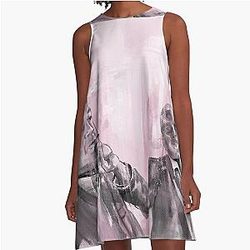 The Intouchables François Cluzet Omar Sy Dress
