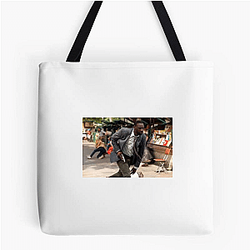 Omar Sy Merchandise For Fans Omar Sy Bags