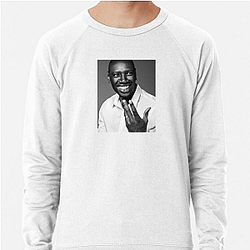 Omar Sy Merch Collection Omar Sy Sweatshirts