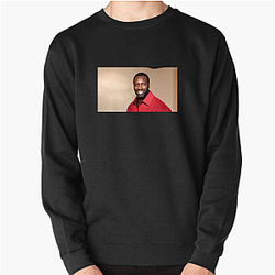 Omar Sy Special Collection Omar Sy Sweatshirts