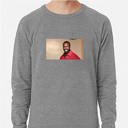 Omar Sy Special Collection Omar Sy Sweatshirts