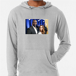 Omar Sy Merch For Fans Omar Sy Hoodies