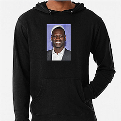 Omar Sy Merch Omar Sy Hoodies