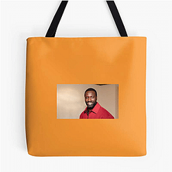 Omar Sy Special Collection Omar Sy Bags